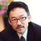 事務所デザイン.COM特集記事23