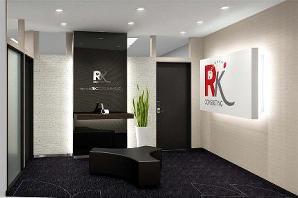 RK�R���T���e�B���O