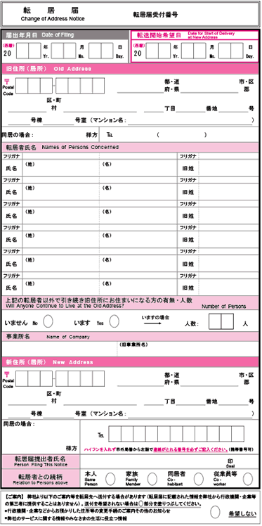 syorui3