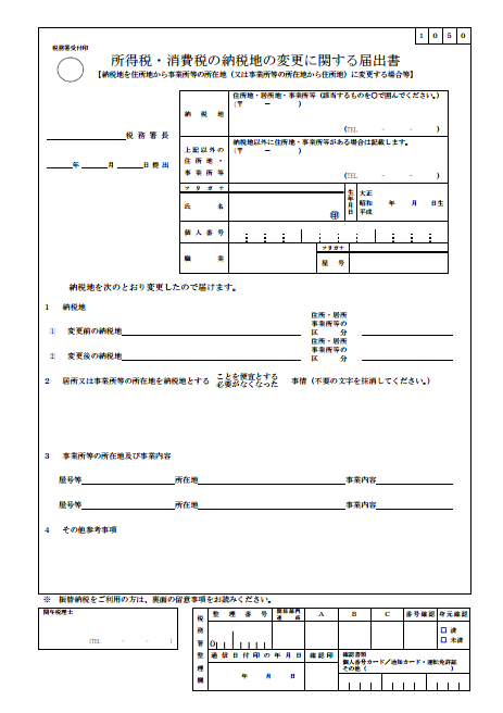 syorui7