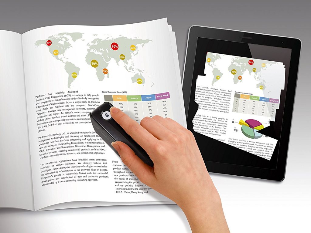 9800円早い者勝クリスティアーノ・ロナウド 直筆フォトHOLOGRAM COA 9800円早い者勝クリスティアーノ·ロナウド 直筆フォトHOLOGRAM COA