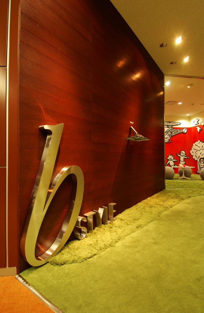 Convatec group Convatec group