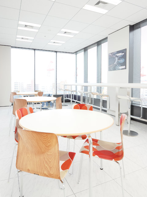 Convatec group Convatec group