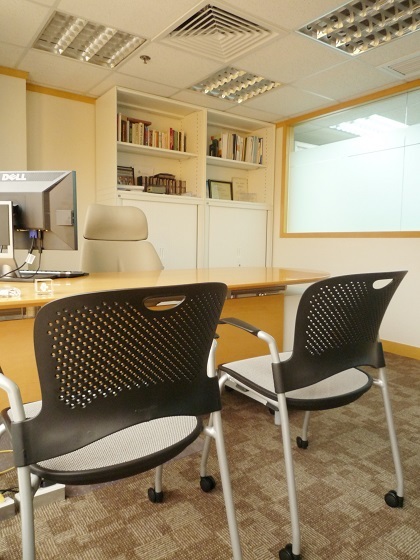 Varian Medical Systems Pacific, Inc.