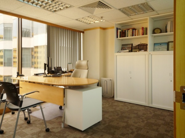 Varian Medical Systems Pacific, Inc.