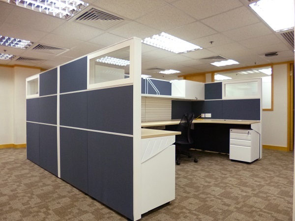 Varian Medical Systems Pacific, Inc.