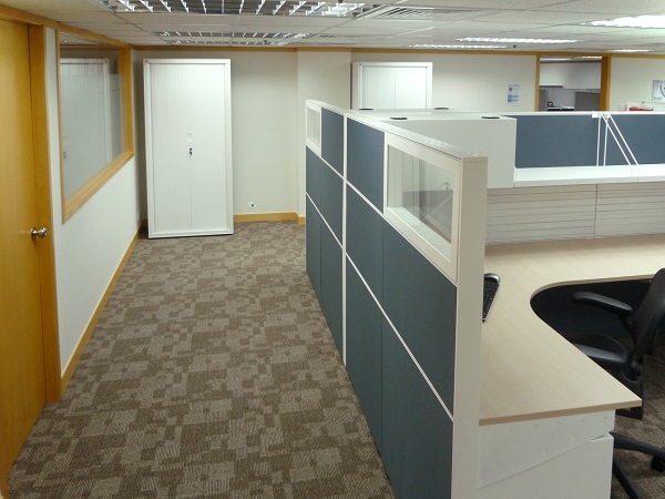 Varian Medical Systems Pacific, Inc.