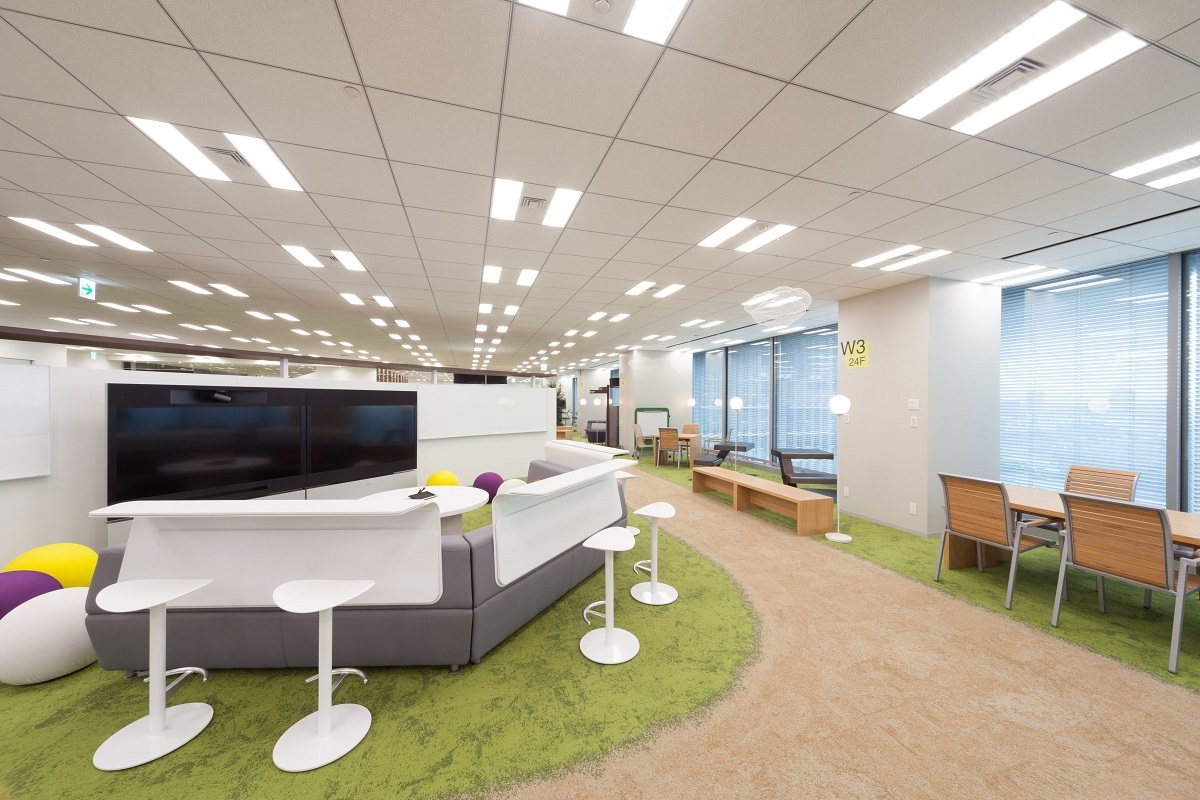 Convatec group Convatec group