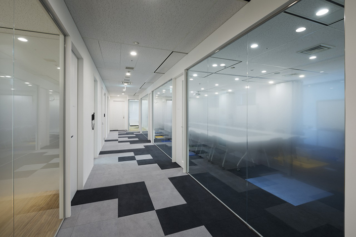 フェリングファーマ株式会社