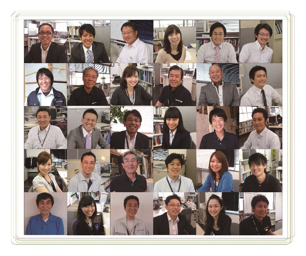 株式会社武市ウインド名古屋 店舗デザイン 設計 施工 不動産 の写真 事務所デザイン Com 株式会社武市ウインド名古屋 店舗デザイン 設計 施工 不動産 の写真 事務所デザイン Com