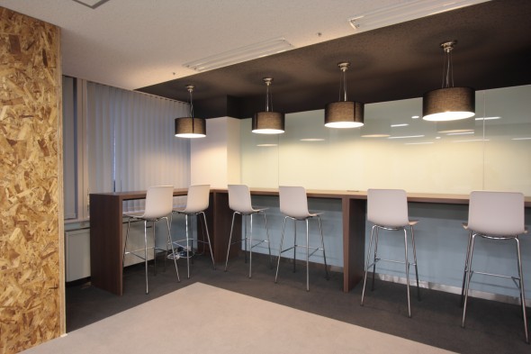株式会社リョーイン