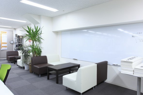 株式会社アスリートプランニング