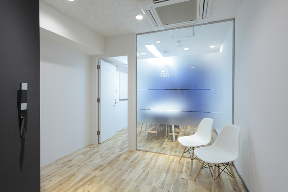 株式会社バリューファースト