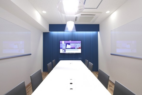 株式会社バリューファースト