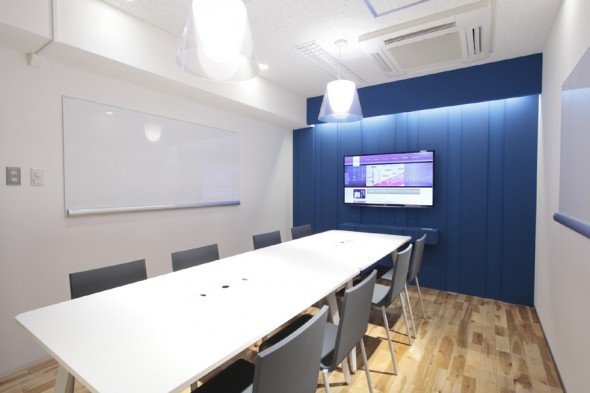 株式会社バリューファースト