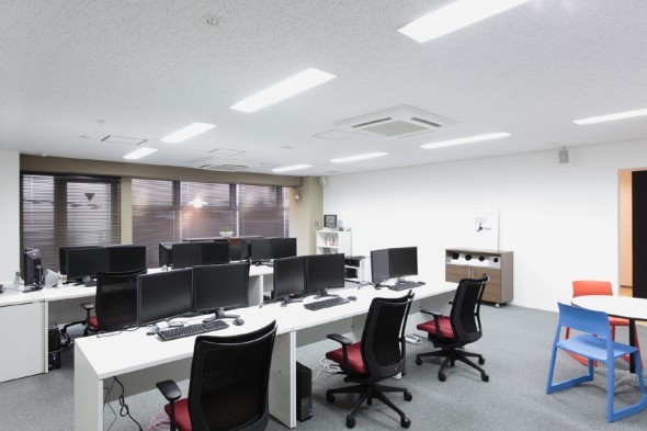 株式会社バリューファースト
