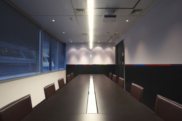 ギークス株式会社