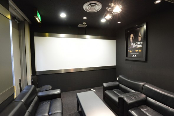 オークリージャパン株式会社