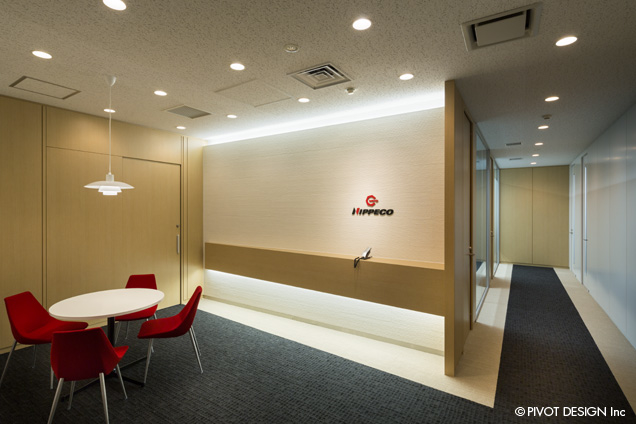 株式会社ニッペコ 様