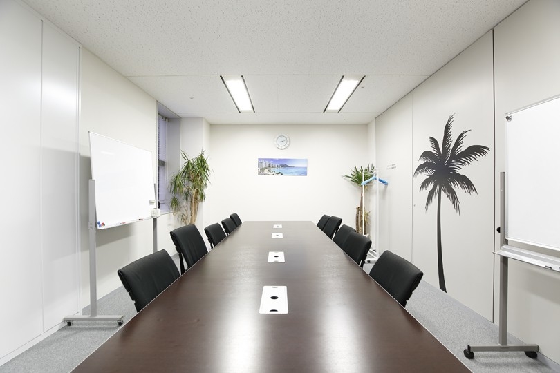 株式会社エンターモーション様