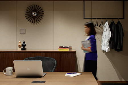 株式会社トラストネット