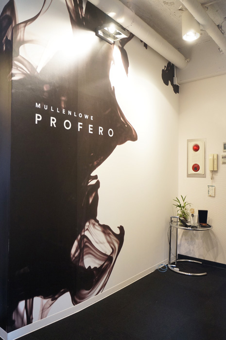 MullenLowe Profero株式会社様