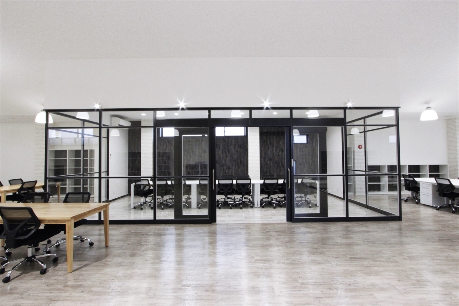 中尾 建設 工業