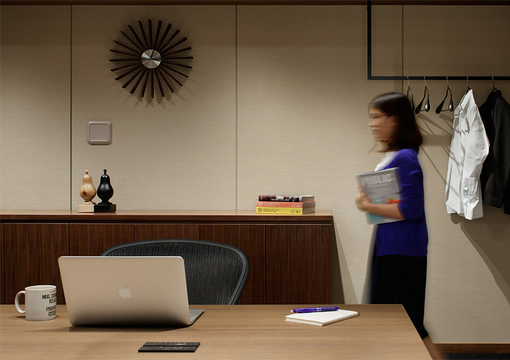 株式会社トラストネット