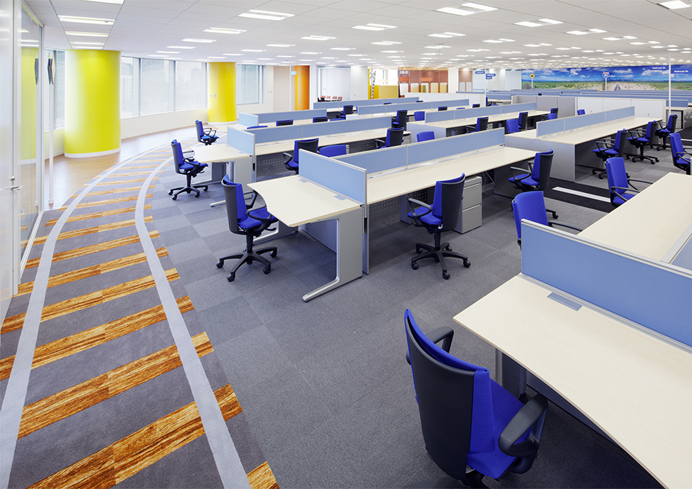 KLab株式会社
