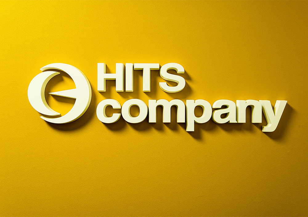 株式会社HITScompany