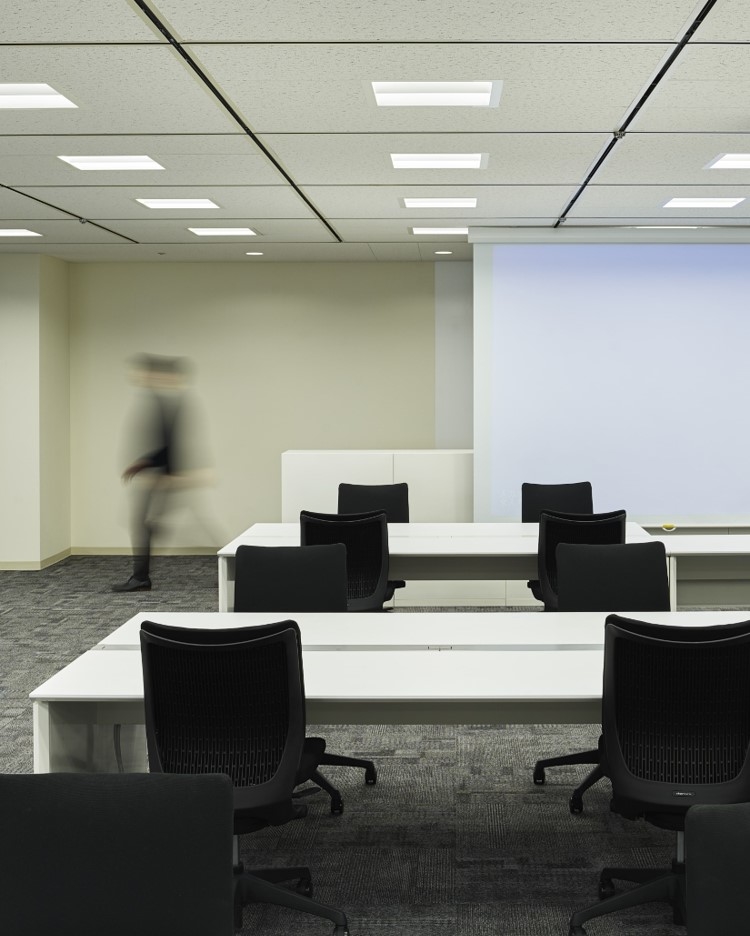 株式会社セレス