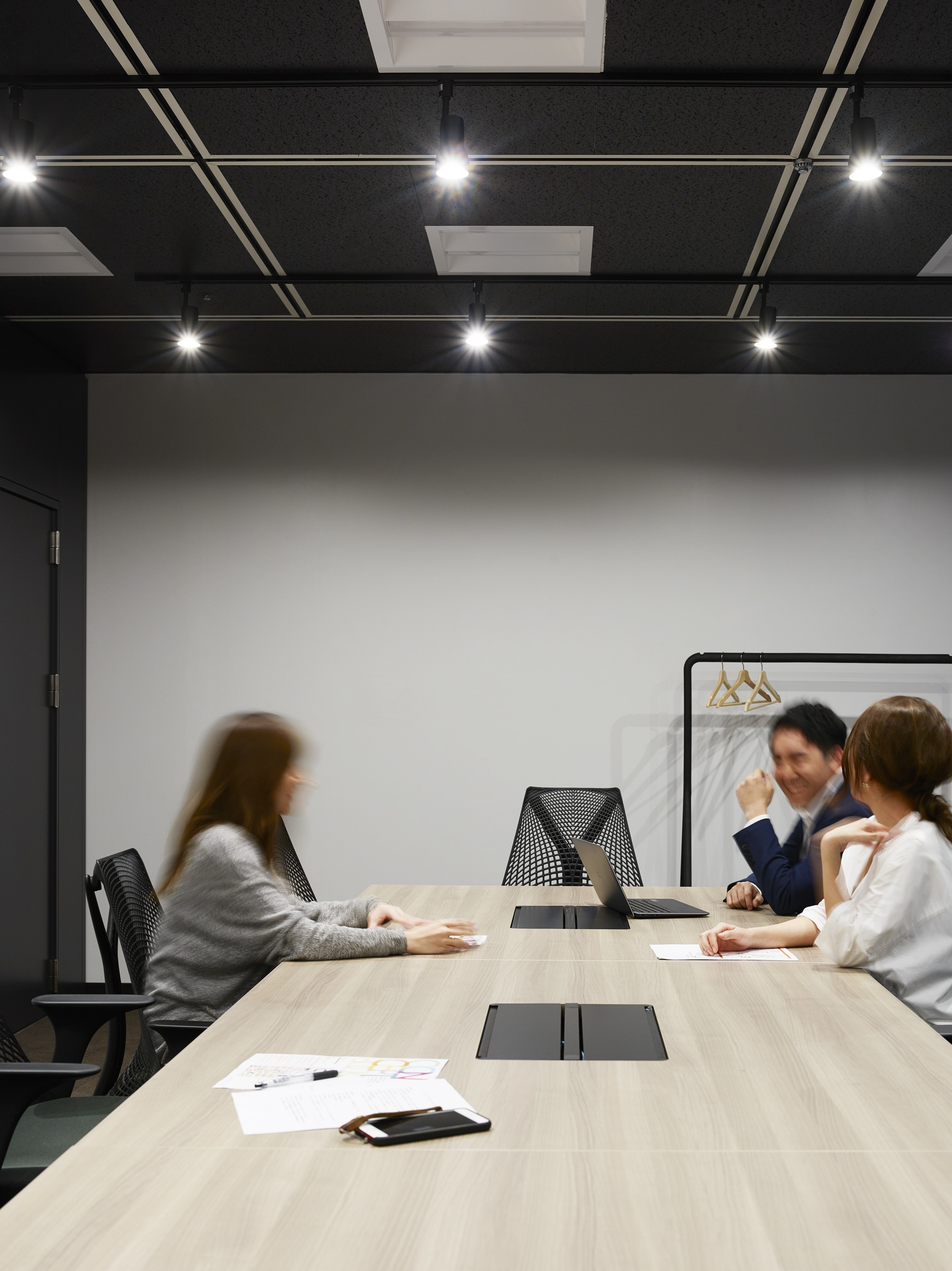 株式会社セレス