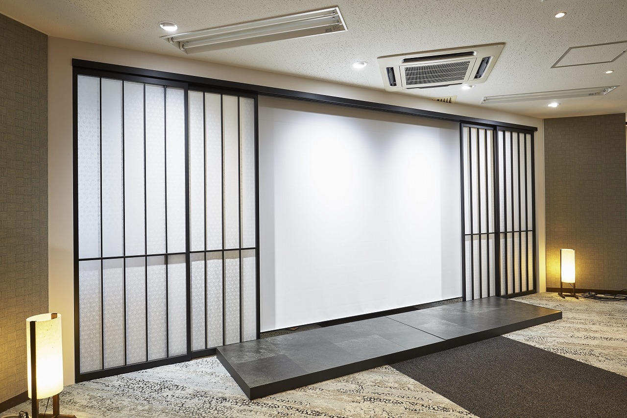 旧 株式会社みんれび 様