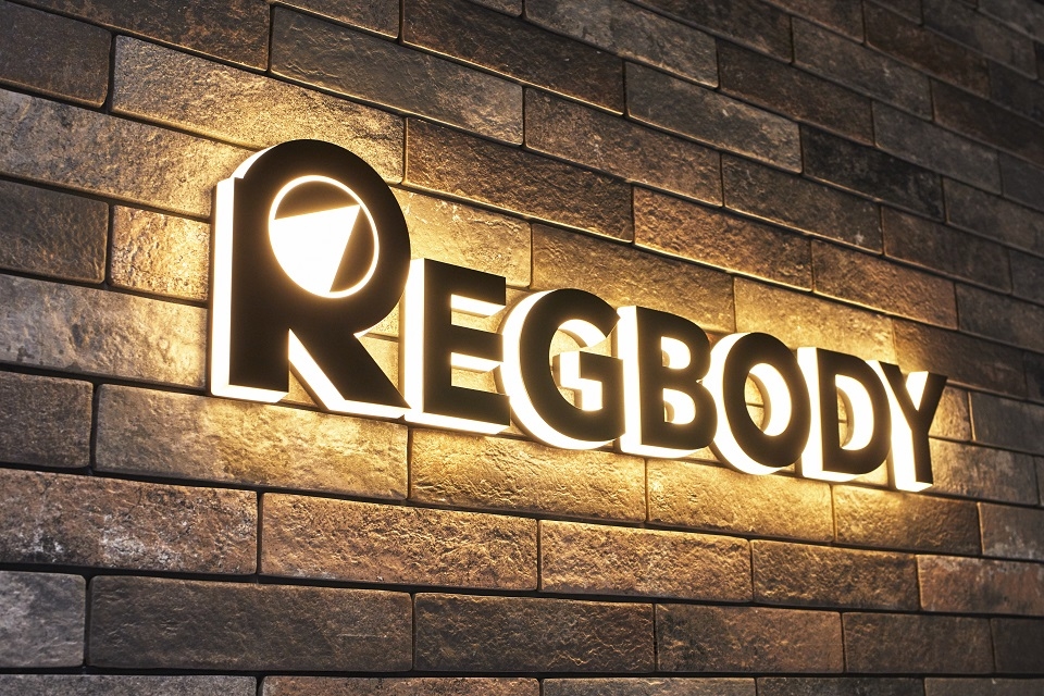 株式会社REGBODY 様
