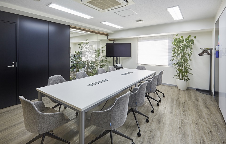 株式会社サポータス 様
