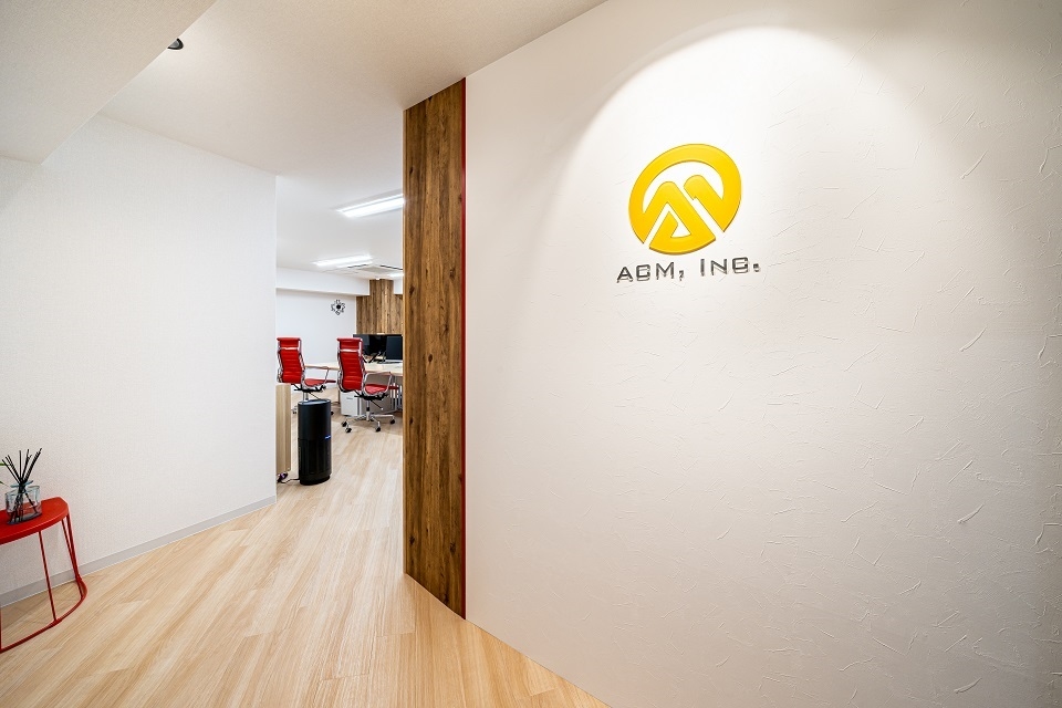 ACM株式会社 様