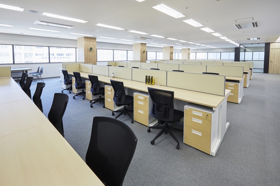 廣告社株式会社 様