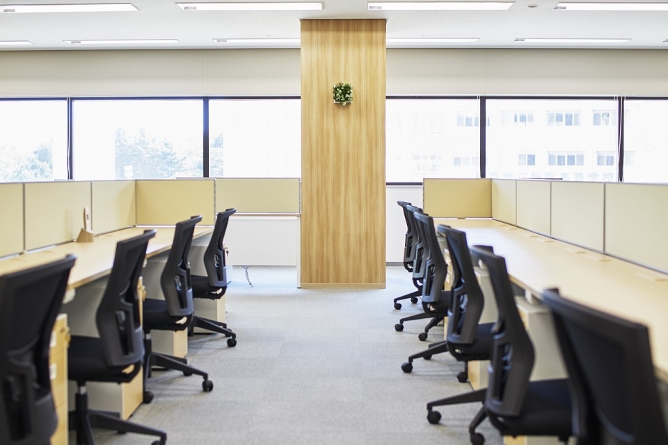 廣告社株式会社 様