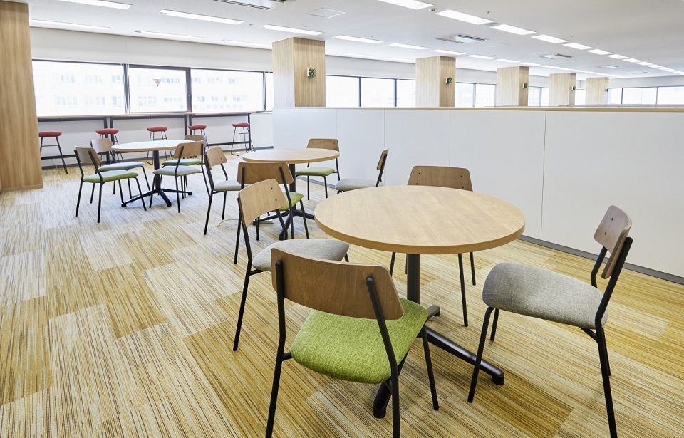 廣告社株式会社 様