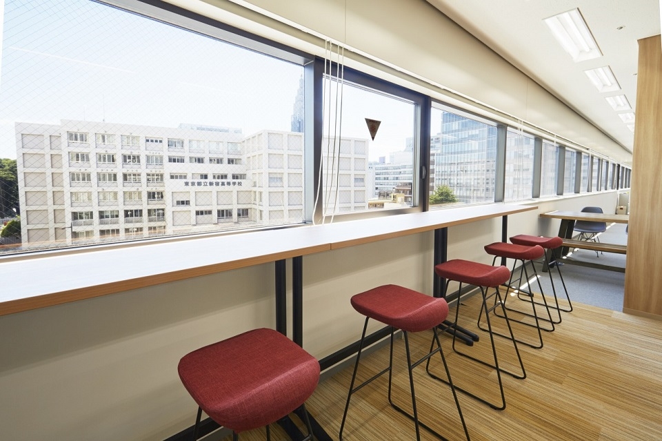 廣告社株式会社 様