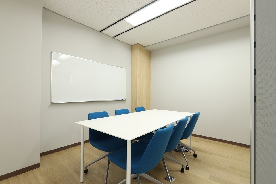 株式会社ベリサーブ 様