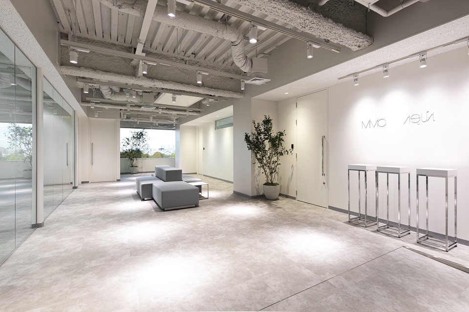 株式会社MIMC 様