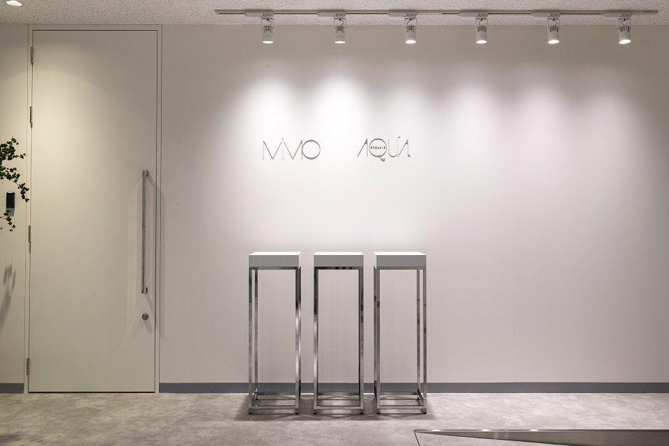 株式会社MIMC 様