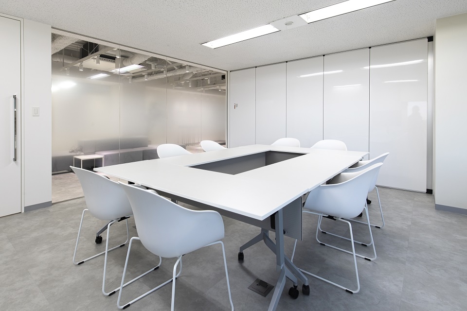 株式会社MIMC 様