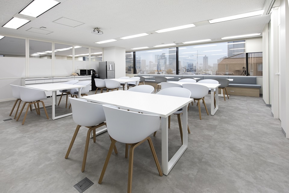 株式会社MIMC 様