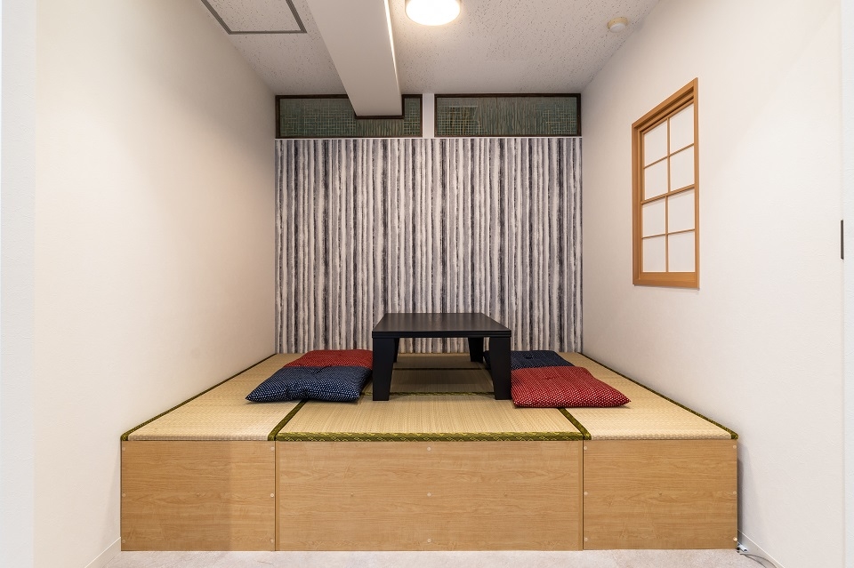 株式会社ベイストリーム