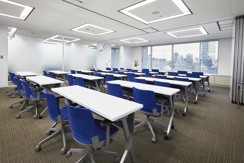 株式会社エックス都市研究所 様