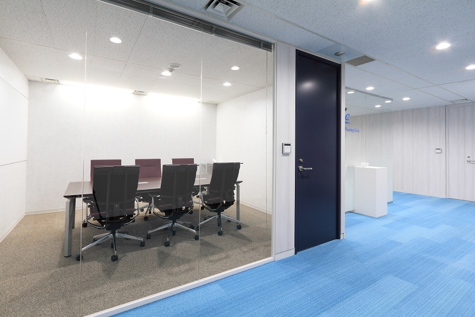 アドバンスドプランニング株式会社 様