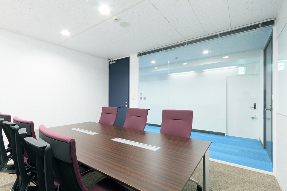 アドバンスドプランニング株式会社 様