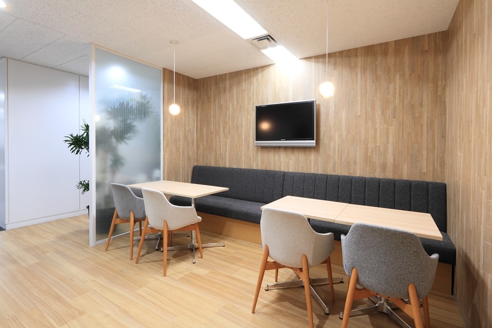 アドバンスドプランニング株式会社 様